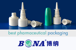 Bona Pharma