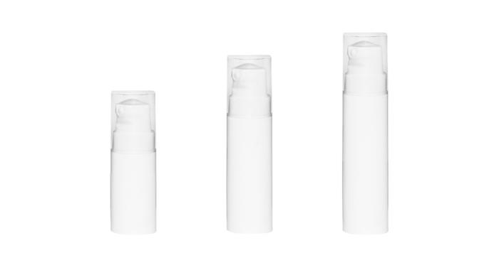 AWANTYS introduces new EU airless systems for skincare