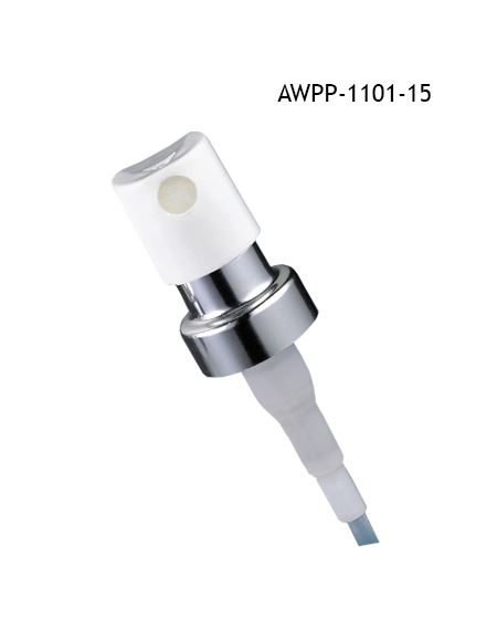 AWPP-1101-15