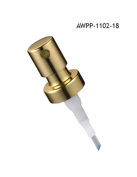 AWPP-1102-18