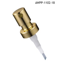 AWPP-1102-18