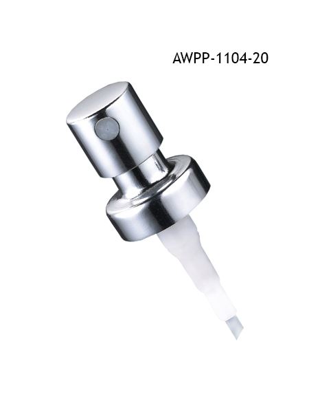 AWPP-1104-20