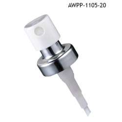 AWPP-1105-20