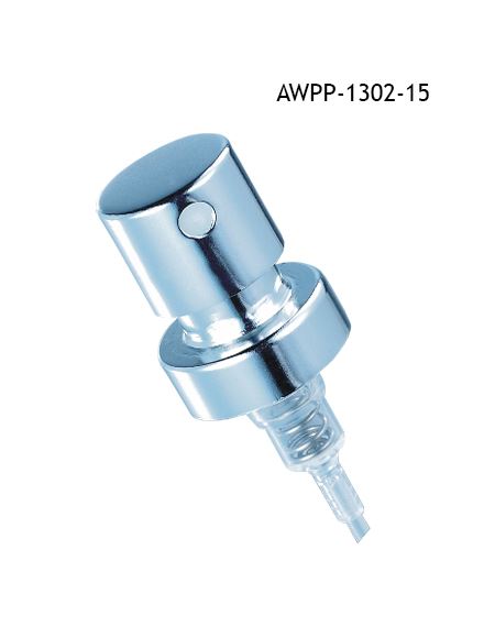 AWPP-1302-15
