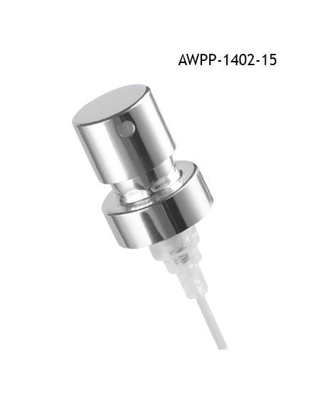 AWPP-1402-15
