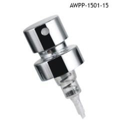 AWPP-1501-15