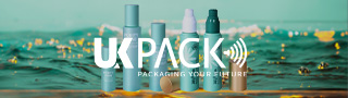 UKPACK Packaging